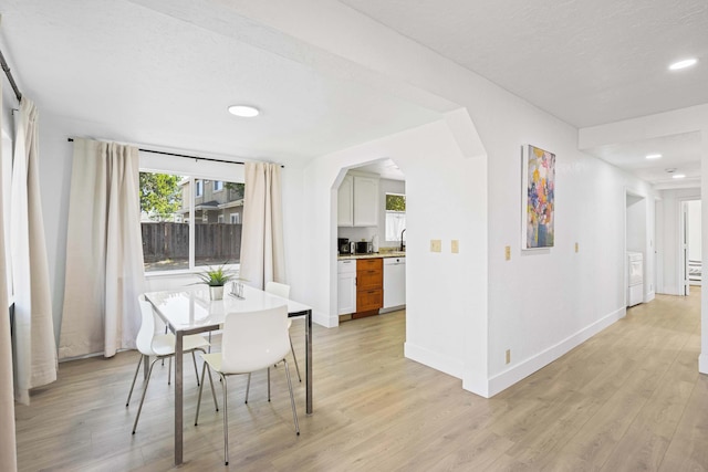 @ マルベーリャ レーン - モダン キャビンスタイル 2ベッドルーム ホーム