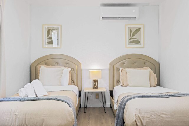 @ マルベーリャ レーン - モダン キャビンスタイル 2ベッドルーム ホーム