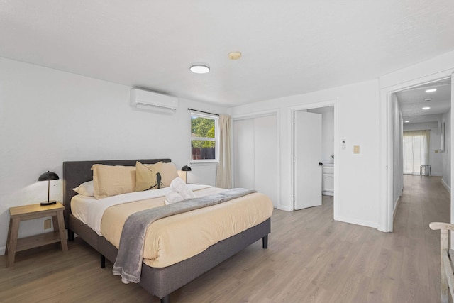 @ マルベーリャ レーン - モダン キャビンスタイル 2ベッドルーム ホーム