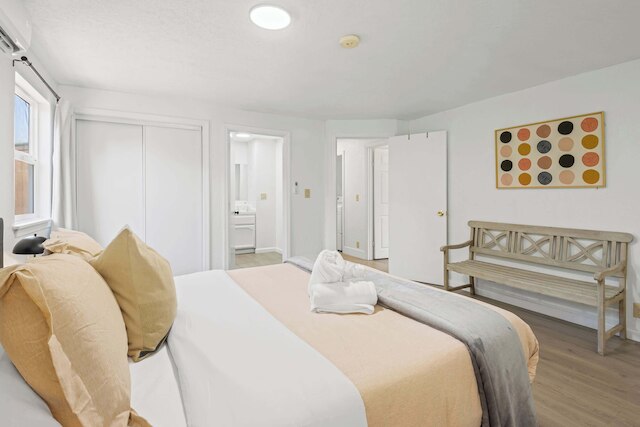 @ マルベーリャ レーン - モダン キャビンスタイル 2ベッドルーム ホーム