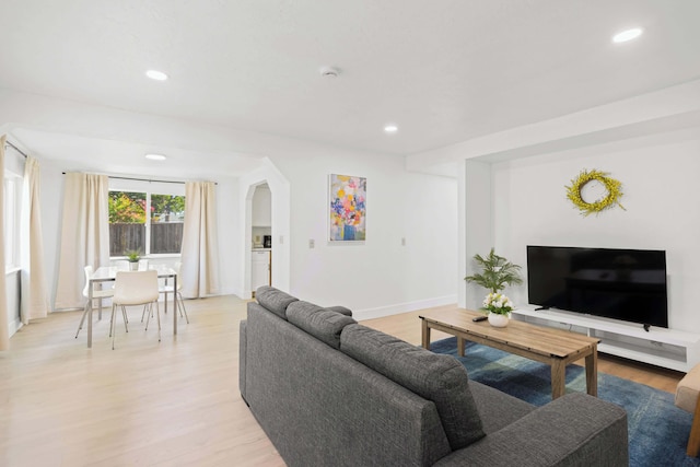 @ マルベーリャ レーン - モダン キャビンスタイル 2ベッドルーム ホーム