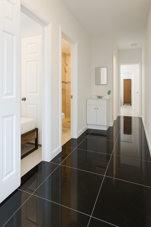 カサ ロサ ウィンウッド