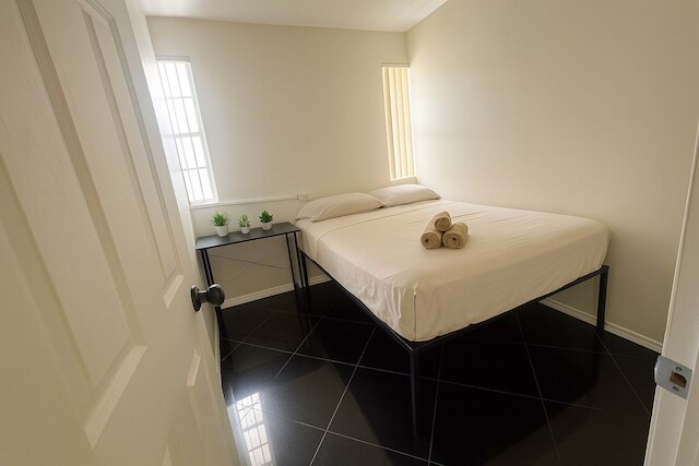 カサ ロサ ウィンウッド