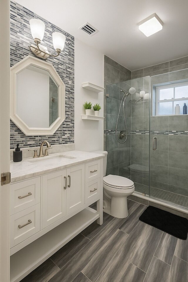 カサ ロサ ウィンウッド