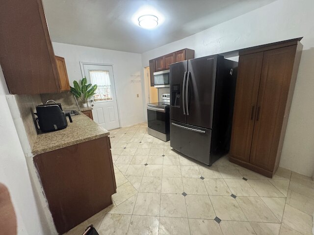 カサ ロサ ウィンウッド