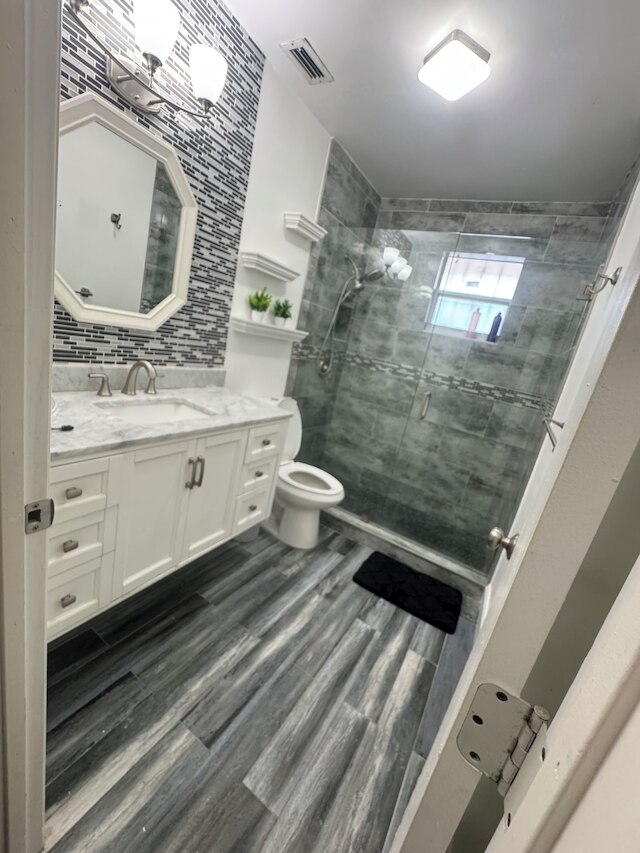 カサ ロサ ウィンウッド