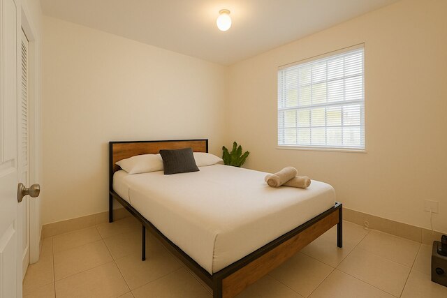 カサ ロサ ウィンウッド