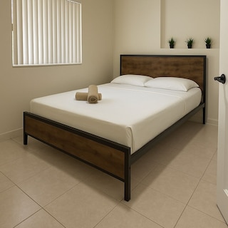 カサ ロサ ウィンウッド