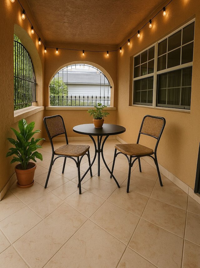 カサ ロサ ウィンウッド