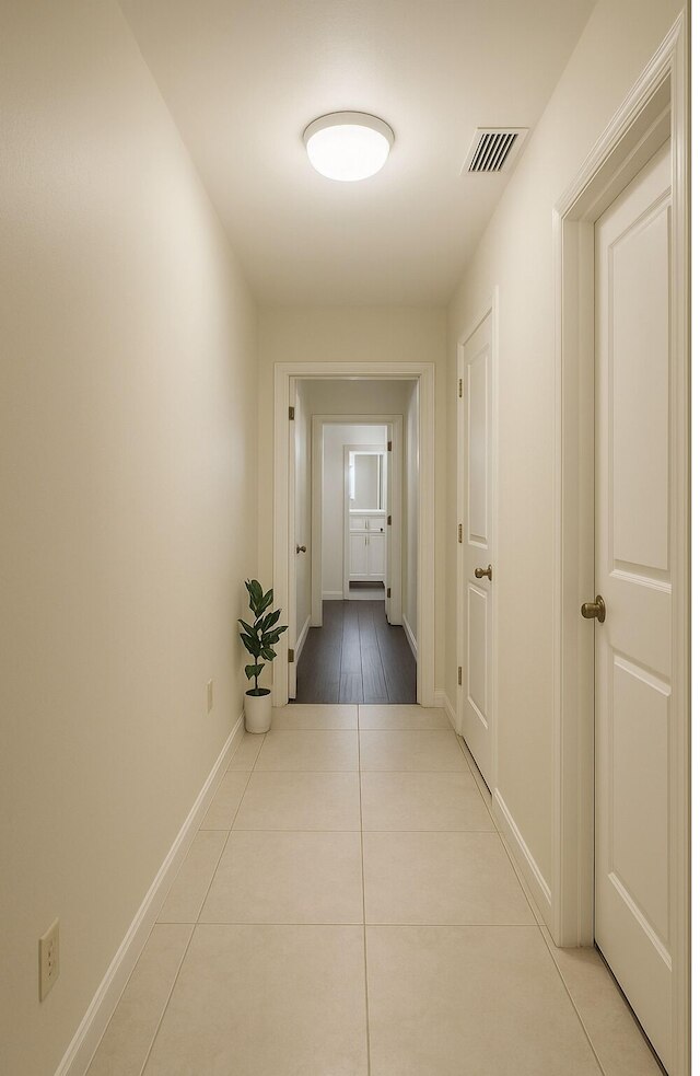 カサ ロサ ウィンウッド