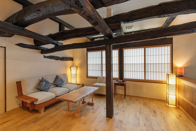 Onsen＆Garden 七菜