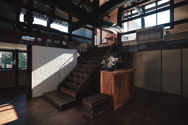 Onsen＆Garden 七菜