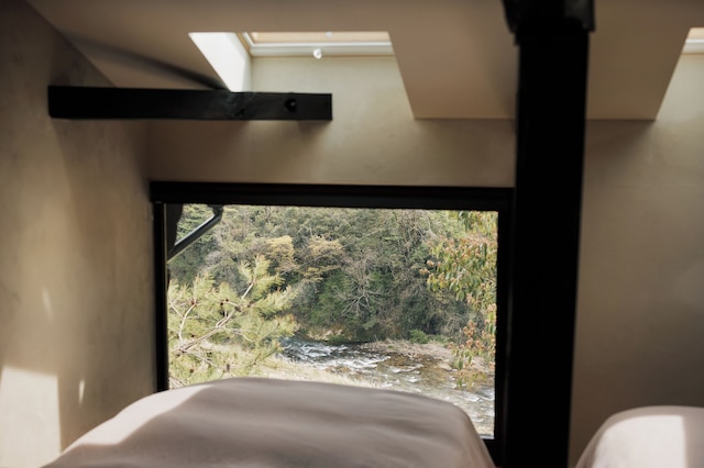 Onsen＆Garden 七菜