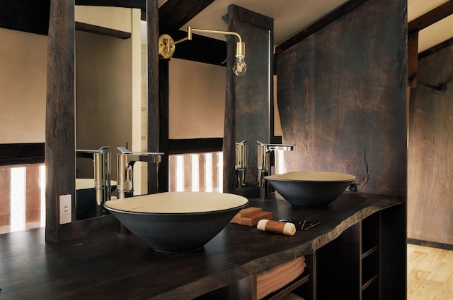 Onsen＆Garden 七菜