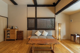 Onsen＆Garden 七菜