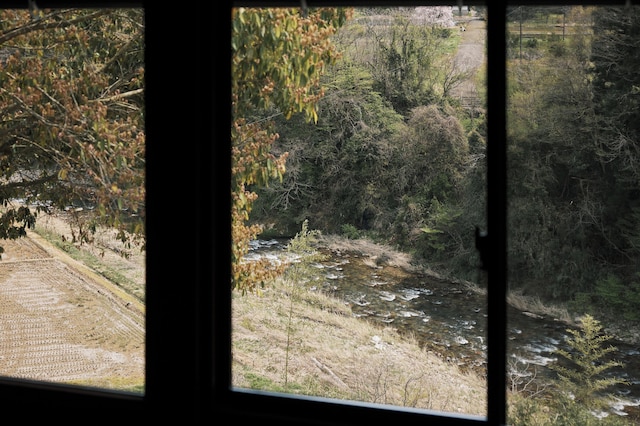 Onsen＆Garden 七菜