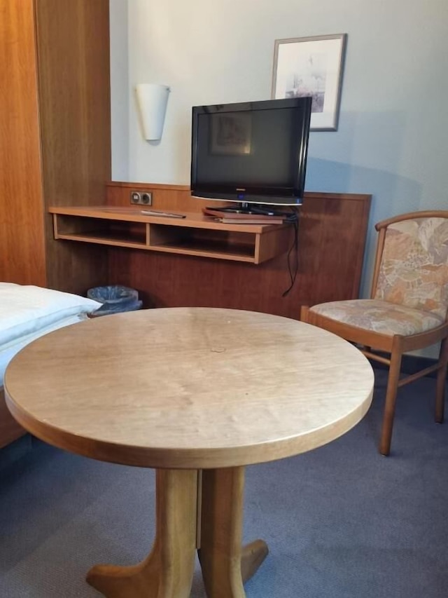 ホテル ゴールデネ ゲルステ