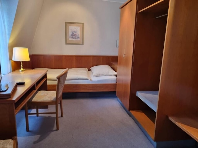 ホテル ゴールデネ ゲルステ