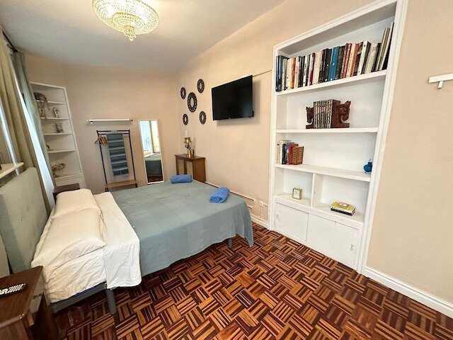 ハビタシオネス エン ルイサ