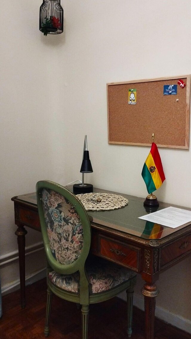 ハビタシオネス エン ルイサ