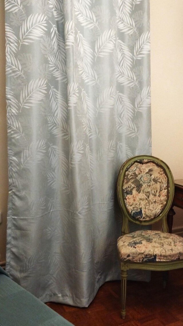 ハビタシオネス エン ルイサ