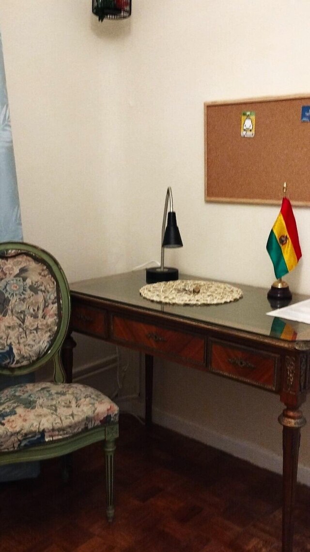 ハビタシオネス エン ルイサ