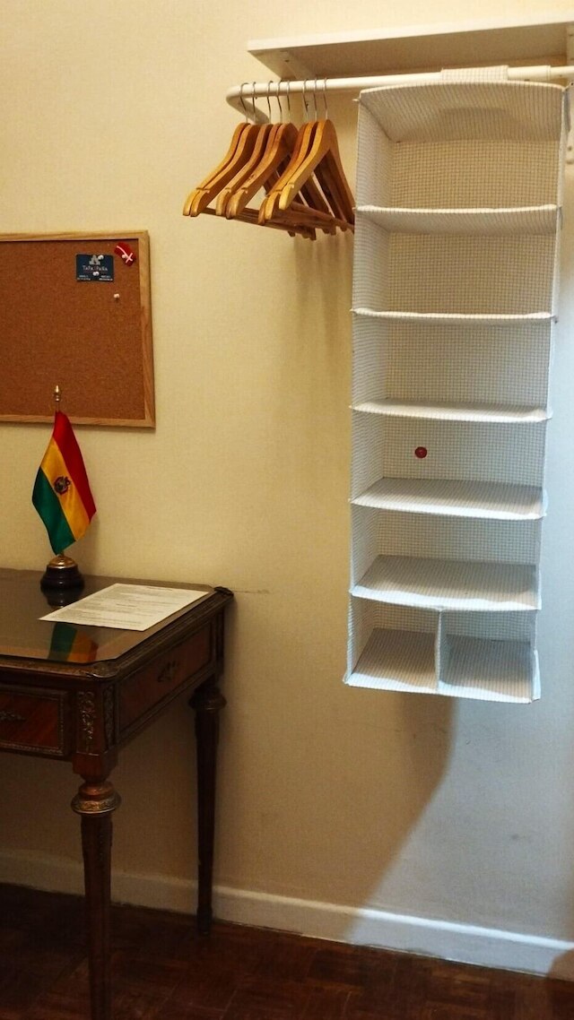 ハビタシオネス エン ルイサ