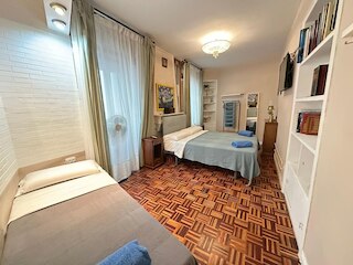 ハビタシオネス エン ルイサ