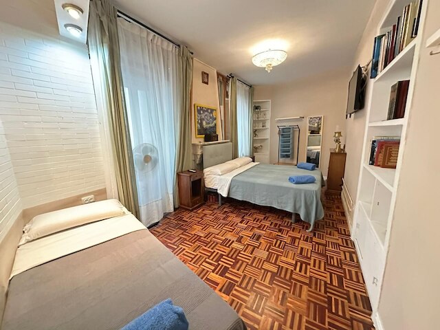 ハビタシオネス エン ルイサ