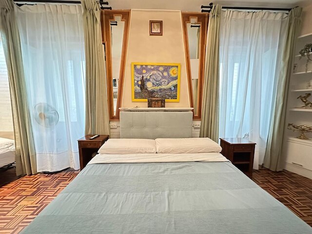 ハビタシオネス エン ルイサ