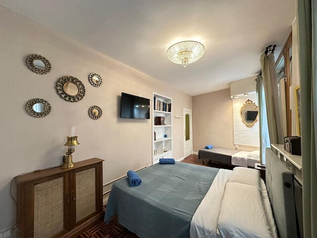 ハビタシオネス エン ルイサ