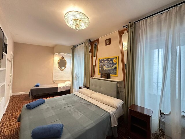 ハビタシオネス エン ルイサ