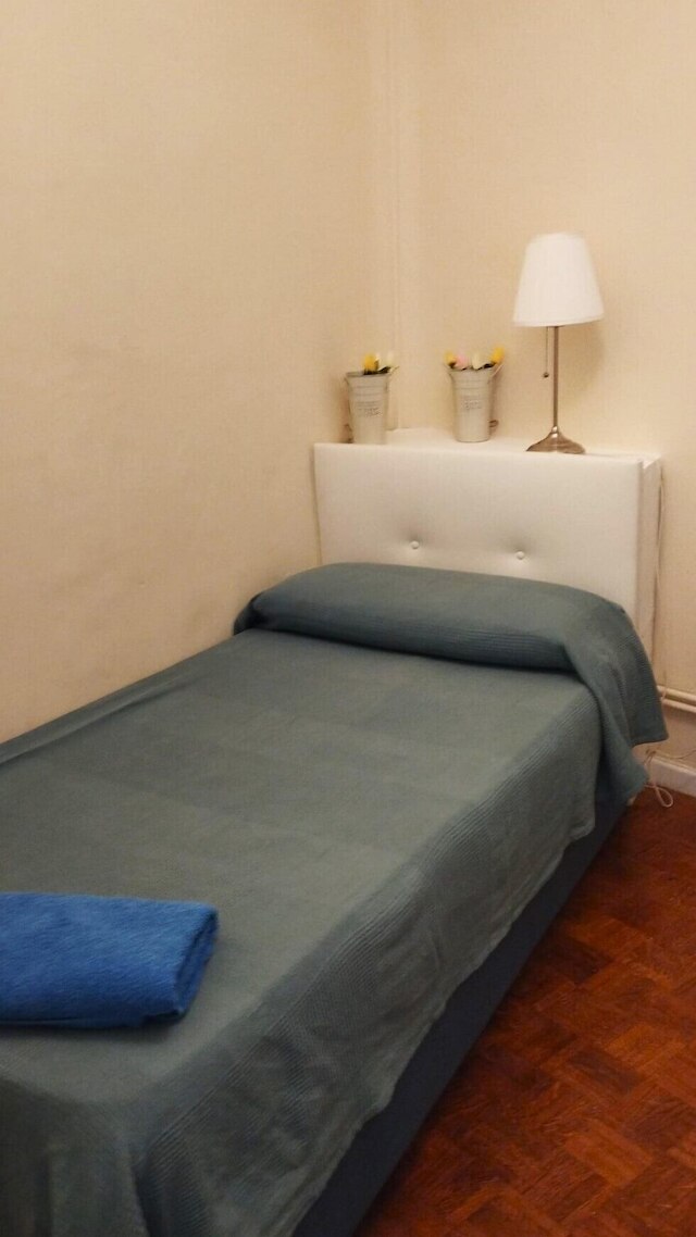 ハビタシオネス エン ルイサ