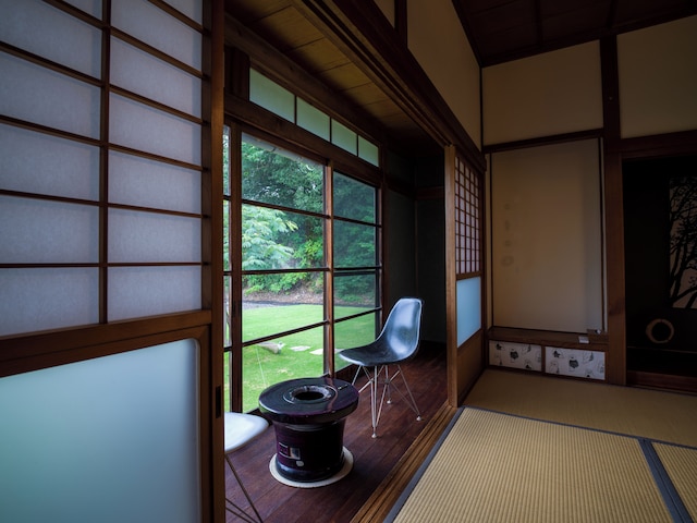 オオミシマスペース HANARE