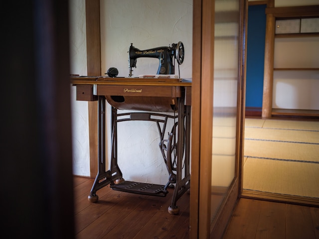 オオミシマスペース HANARE