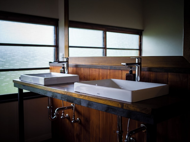 オオミシマスペース HANARE