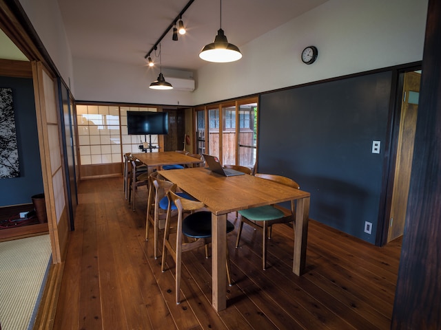 オオミシマスペース HANARE