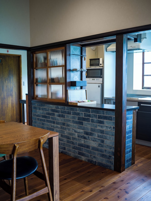 オオミシマスペース HANARE