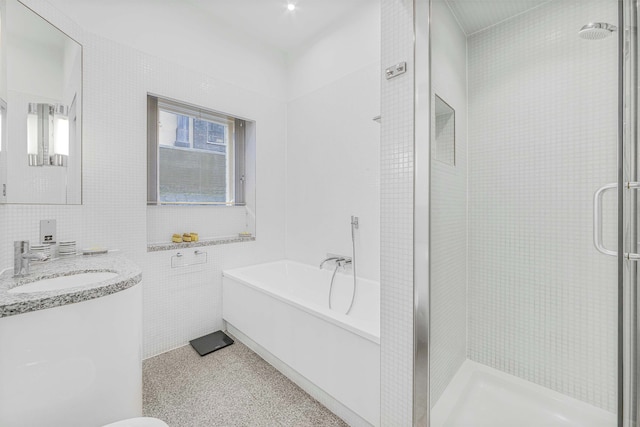 ザ ベッドフォード ベル ブルームズベリー バイ フランキー セイズ