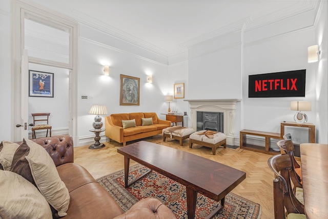 ザ ベッドフォード ベル ブルームズベリー バイ フランキー セイズ