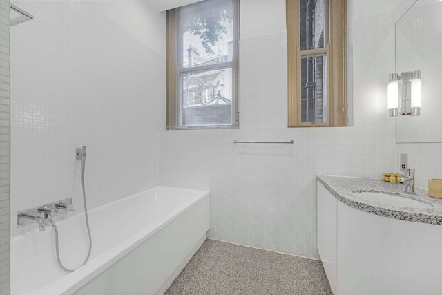 ザ ベッドフォード ベル ブルームズベリー バイ フランキー セイズ