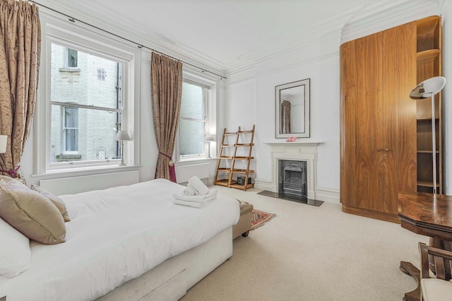 ザ ベッドフォード ベル ブルームズベリー バイ フランキー セイズ