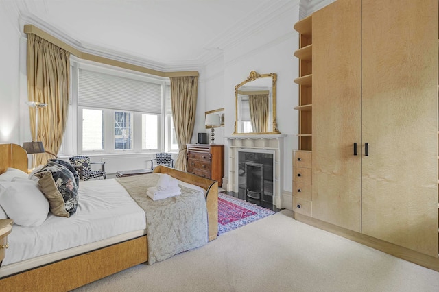 ザ ベッドフォード ベル ブルームズベリー バイ フランキー セイズ