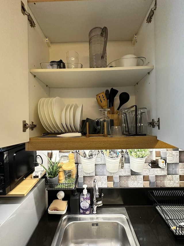 ラグジュアリー ステイケーション アット プライム ロケーション モール オブ アジア シェル レジデンシズ パサイ タワー C