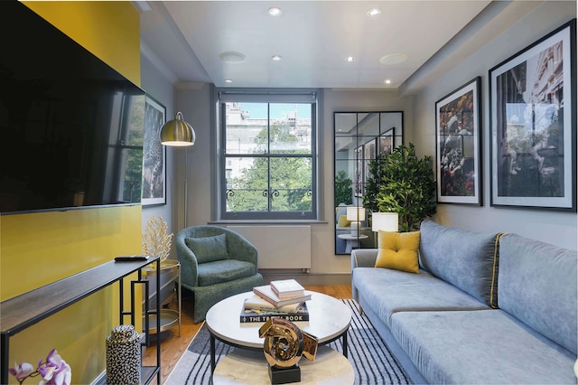 ザ ジョージアン ウィンク ブルームズベリー by フランキー セイズ