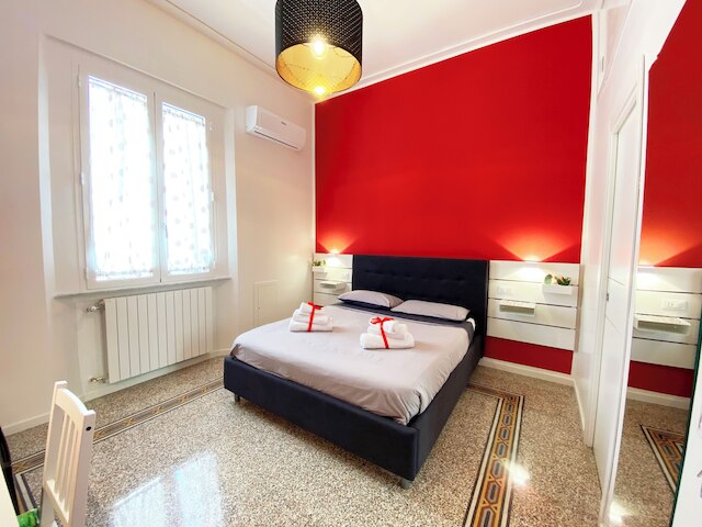 カサ グラナテッリ