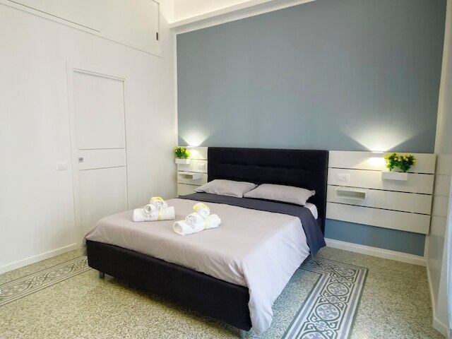 カサ グラナテッリ