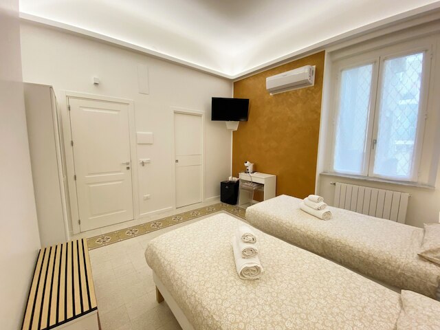 カサ グラナテッリ