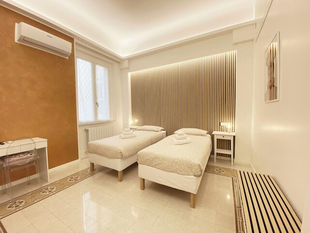 カサ グラナテッリ