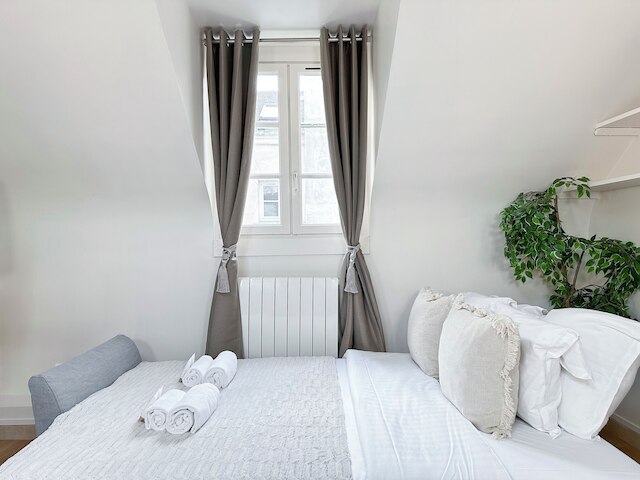 2066 プリンセス